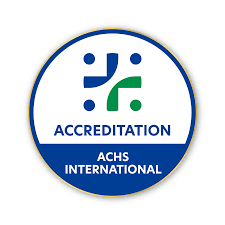 ACHSI