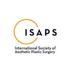ISAPS
